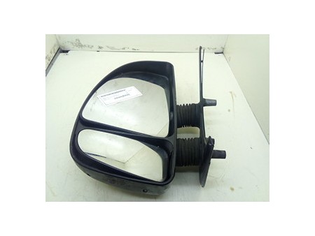 RETROVISORE EST. 06/99 SX. FIAT DUCATO (PE) (05/98-02/02) RHV 1313322080
