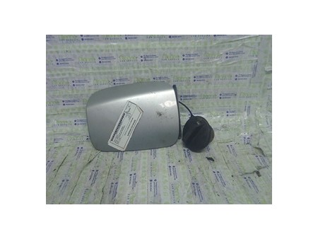 SPORTELLO CARBURANTE NISSAN MICRA (K12E) (11/02-05/06) K9K 78830AX005