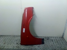 FRONT FENDER. DX. LANCIA Y...