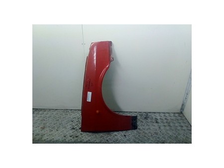 PARAFANGO ANT. DX. LANCIA Y 10 (10/92-09/96) (AUTOBIANC 176B2000 7635548