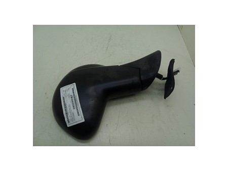 RETROVISORE EST. SX. FIAT MULTIPLA (1F) (05/02-06/04) 186A8000 735505373