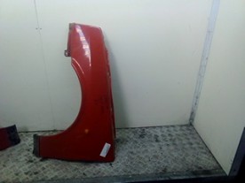 FRONT FENDER. SX. LANCIA Y...