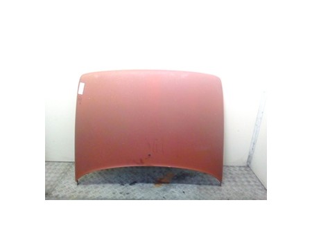 COFANO ANT. LANCIA Y 10 (10/92-09/96) (AUTOBIANC 176B2000 7778986