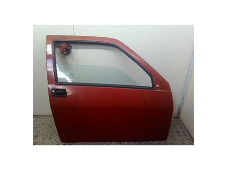 PORTA ANT. DX. LANCIA Y 10 (10/92-09/96) (AUTOBIANC 176B2000 7718723