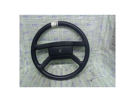 VOLANTE LANCIA Y 10 (10/92-09/96) (AUTOBIANC 176B2000 182308280