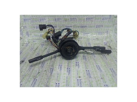DEVIOGUIDASGANCIO LANCIA Y 10 (10/92-09/96) (AUTOBIANC 176B2000 182302980