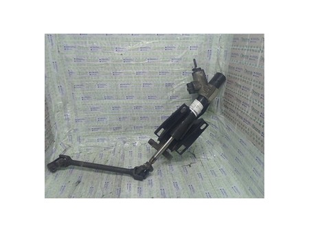PIANTONE STERZO LANCIA Y 10 (10/92-09/96) (AUTOBIANC 176B2000 NB2121010023011