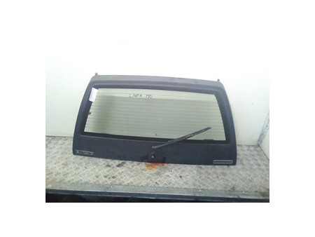 PORTELLO POST. LANCIA Y 10 (10/92-09/96) (AUTOBIANC 176B2000 91390086