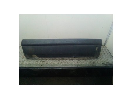 PARAURTI POST. LANCIA Y 10 (10/92-09/96) (AUTOBIANC 176B2000 7722252