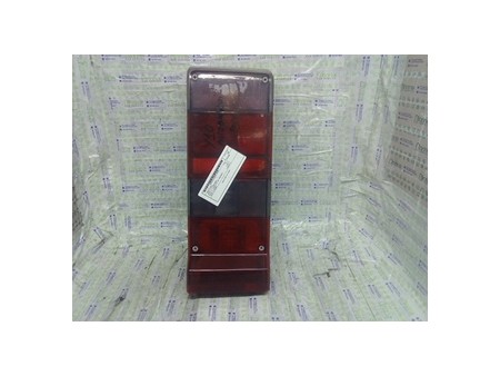 FANALE POST. DX. LANCIA Y 10 (10/92-09/96) (AUTOBIANC 176B2000 7753911