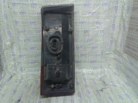 FANALE POST. SX. LANCIA Y 10 (10/92-09/96) (AUTOBIANC 176B2000 7718343