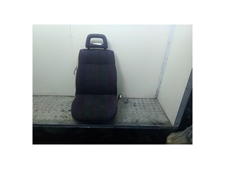 TAPPEZZERIA COMPLETA LANCIA Y 10 (10/92-09/96) (AUTOBIANC 176B2000 NBA001010023011