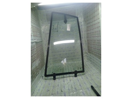 VETRO FISSO LANCIA Y 10 (10/92-09/96) (AUTOBIANC 176B2000 NBA033010023011