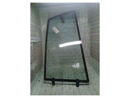 VETRO FISSO LANCIA Y 10 (10/92-09/96) (AUTOBIANC 176B2000 NBA033010023011