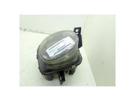 PROIETTORE SX. FIAT MULTIPLA (1F) (05/02-06/04) 186A8000 46512467