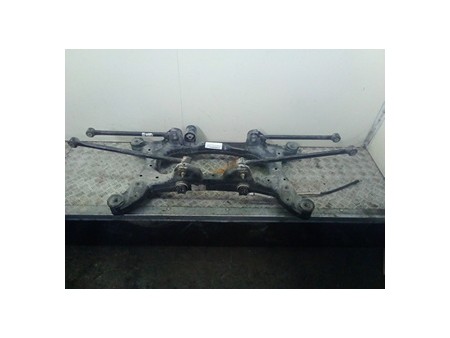 ASSALE POST. JEEP COMPASS (MP) (03/17-) 55283099 K68378443AA