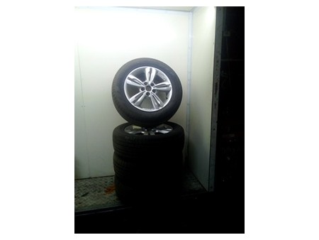 CHERCI IN LEGA HYUNDAI IX35 (02/10-) G4FD NBA061071032007