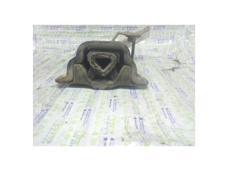 SUPPORTO ANT. MOTORE DX FIAT PANDA (2Q) (09/03-12/10) 188A4000 NB7435006049012DX
