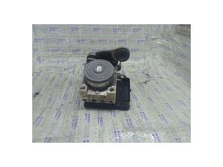 AGGREGATO ABS MERCEDES-BENZ CLASSE GLC COUPÉ (C253) 651921 A2534310500