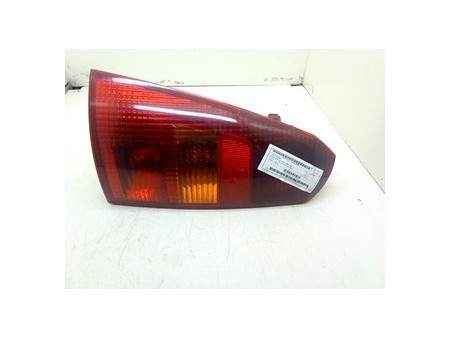 FANALE POST. SX. FORD FOCUS (CAK) (10/98-03/02) C9DA 1233323