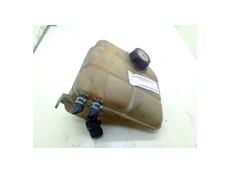 ALZACRISTALLO ELETTR. PORTA ANT. C/MOTORINO SX. FORD FOCUS (CAK) (10/98-03/02) C9DA 1331614
