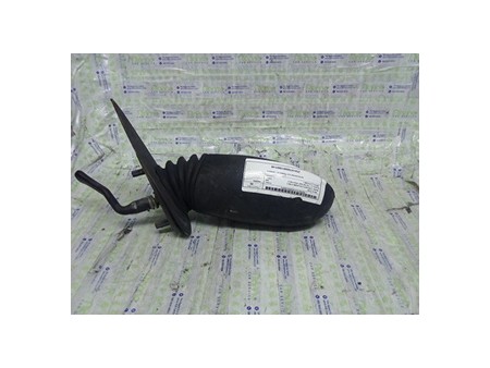 RETROVISORE EST. PRIMER SX. FIAT SEICENTO (1E) (02/98-07/05) 187A1000 735250514