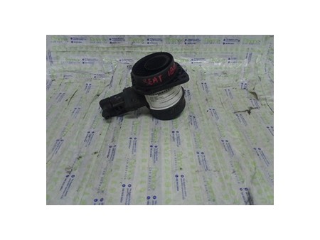 FLUSSOMETRO/DEBIMETRO SEAT IBIZA 3 SERIE  NB3826000053003283068008