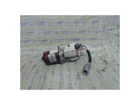 MOTORINO TERGIPARABREZZA RENAULT MASTER 2 SERIE  NB1798000062003391999999