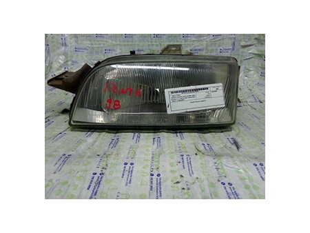 PROIETTORE DX. FIAT PUNTO (1N/1P) (07/99-12/05) 188A5000 46522719