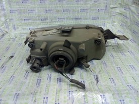 PROIETTORE DX. FIAT PUNTO (1N/1P) (07/99-12/05) 188A5000 46522719