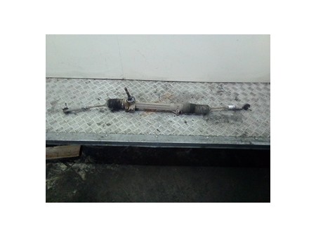 SCATOLA STERZO FIAT PANDA (2Q) (09/03-12/10) 187A1000 NB2731006049002