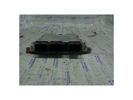 CENTRALINA INIEZIONE 06/03- FIAT ULYSSE (2F) (06/02-12/10) RFN 9467574480