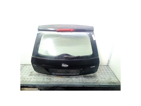 PORTELLO POST. FORD FIESTA (CBK) (03/02-12/05) F6JB 1541631