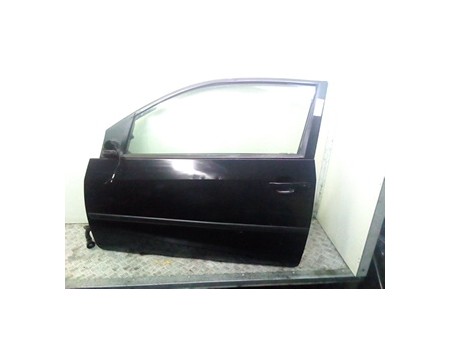 PORTA ANT. SX. FORD FIESTA (CBK) (03/02-12/05) F6JB 1541630