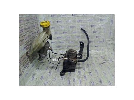 AGGREGATO ABS FORD FIESTA (CBK) (03/02-12/05) F6JB 1218544