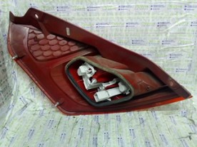 FANALE POST. DX. FORD FIESTA (CBK) (12/05-12/08) FUJA 1432269