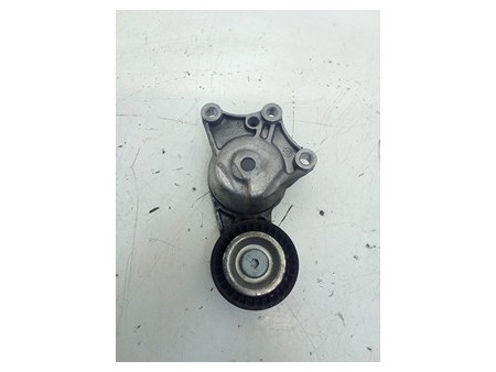 CUSCINETTO TENDICINGHIA SERVIZI SX. CITROEN C4 (B7) (09/10-) 9HR 5751H6