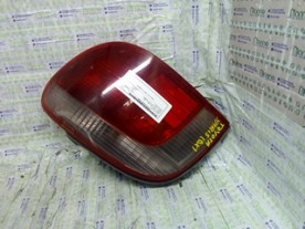 REAR LIGHT COMPL DX. TOYOTA...