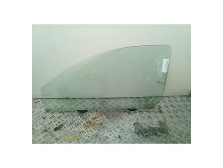SCENDENTE PORTA ANT. SX. TOYOTA YARIS (10/01-11/05)     (FRP) 1SZFE 681200D020