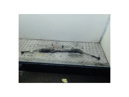 SCATOLA STERZO FIAT GRANDE PUNTO (2Y) (06/05-12/08 199A4000 51861106