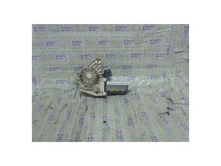 MOTORINO ALZACRISTALLO PORTA ANT. SX. MERCEDES-BENZ CLASSE A (W168) (03/01-06/04) 166940 A2108202542