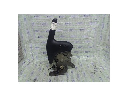 LEVA FRENO STAZIONAMENTO FORD FIESTA (CB1) (09/08-10/13) F6JD 1563566