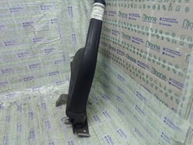 LEVA FRENO STAZIONAMENTO FORD FIESTA (CB1) (09/08-10/13) F6JD 1563566