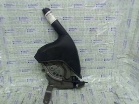 LEVA FRENO STAZIONAMENTO FORD FIESTA (CB1) (09/08-10/13) F6JD 1563566
