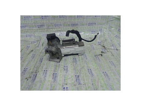 BLOCCASTERZO FORD FIESTA (CB1) (09/08-10/13) F6JD 1778549
