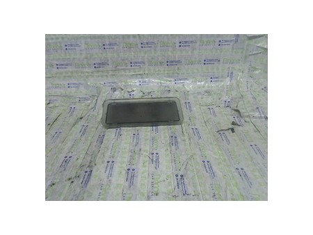 PLAFONIERA OPEL ZAFIRA (T98) (03/99-12/05) Z16YNG NBA053016021015