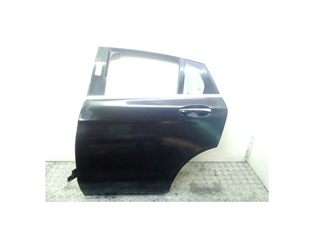 PORTA POST. SX. MERCEDES-BENZ CLASSE GLC COUPÉ (C253) 651921 A2537306304