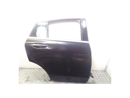 PORTA POST. DX. MERCEDES-BENZ CLASSE GLC COUPÉ (C253) 651921 A2537306404