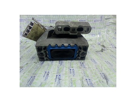 SUPPORTO ANT. MOTORE VOLKSWAGEN PASSAT (3C) (02/05-12/10) BKP NB7435023043007