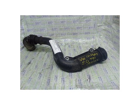 TUBO ARIA COLLETTORE ASPIRAZIONE VOLKSWAGEN PASSAT (3C) (02/05-12/10) BKP NB7568023043007